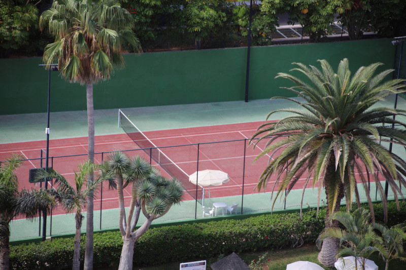 Bahia Principe Explore San Felipe