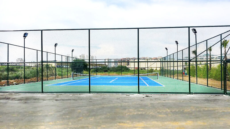 Wind of Lara ●●●●●