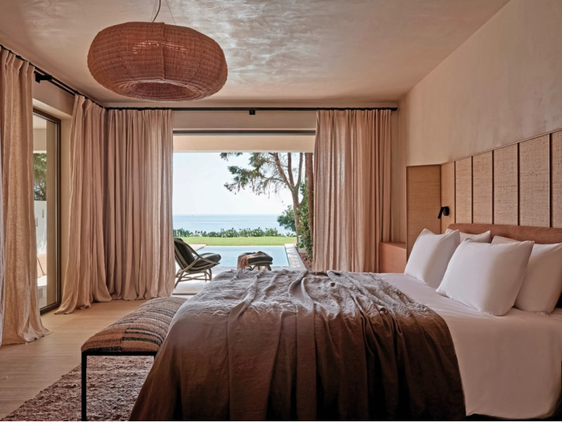 Sentido Port Royal Villas & Spa ●●●●●