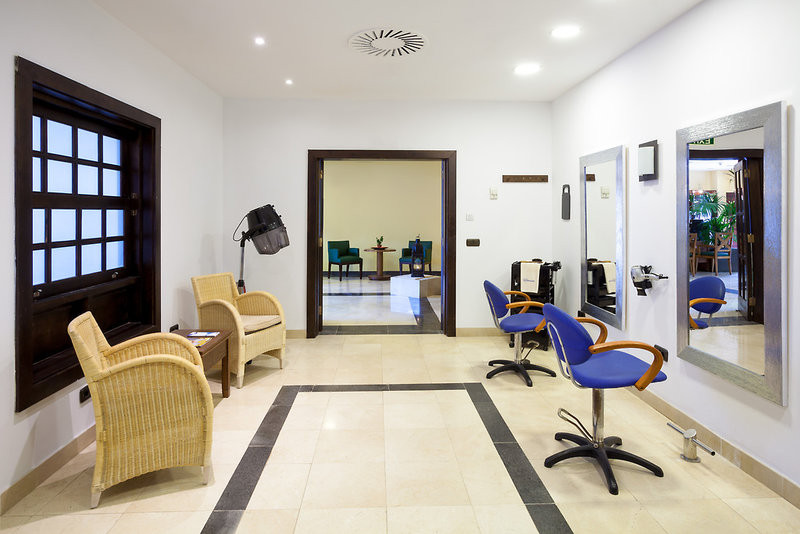 Gran Tacande Wellness & Relax ●●●●●