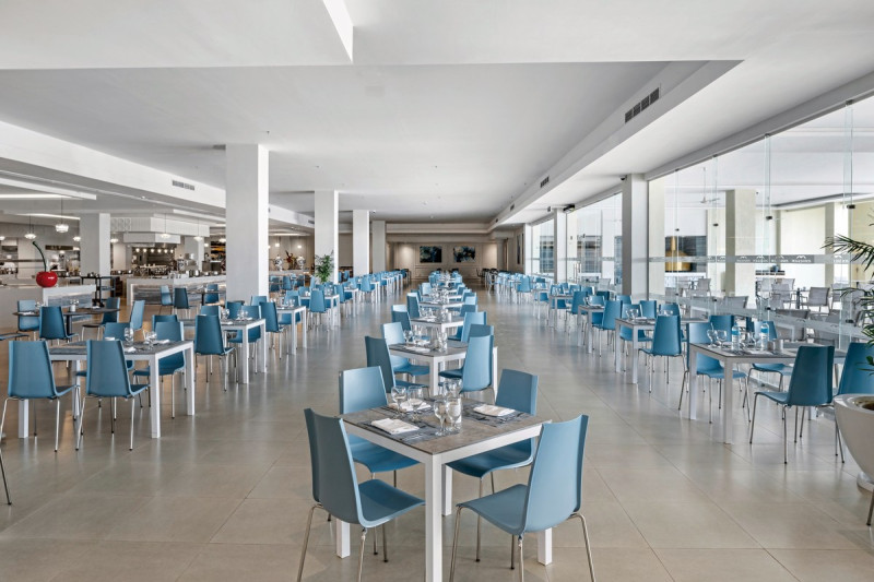 Albatros Makadi Resort