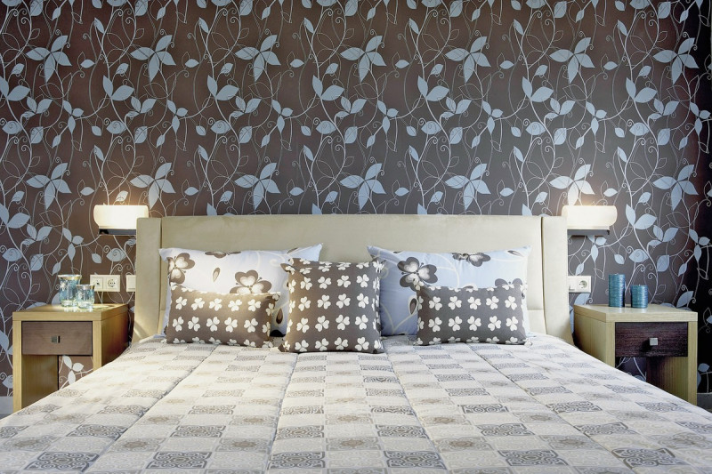 Alexandra Golden Boutique Hotel ●●●●●