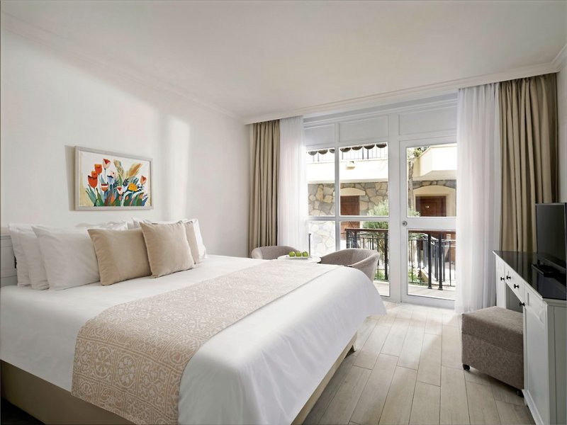 Selectum Colours Bodrum ●●●●●