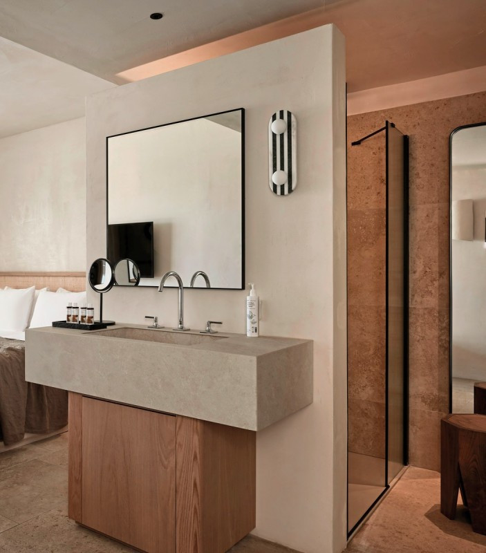 Sentido Port Royal Villas & Spa ●●●●●