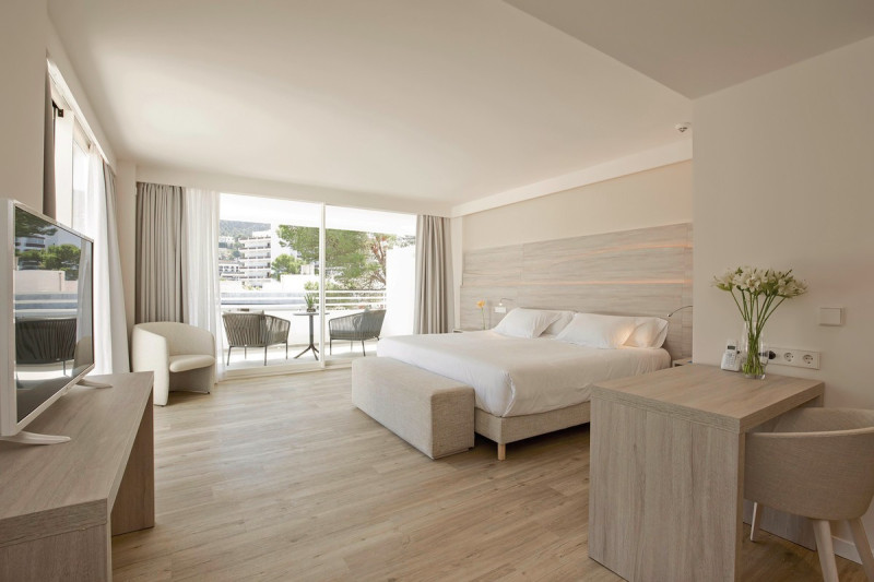 Canyamel Park & Spa ●●●●○