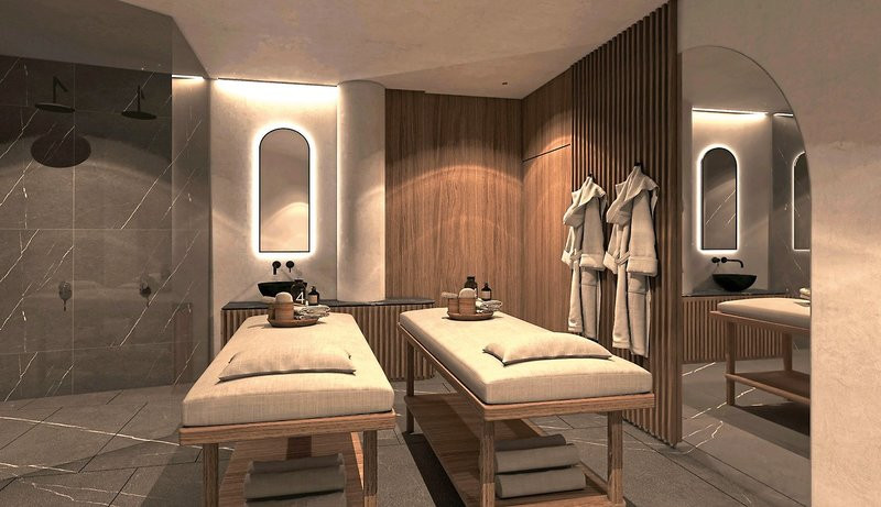 BarcelÃ³ Tenerife Royal level ●●●●●