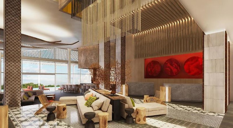 Breathless Montego Bay Resort & Spa ●●●●●