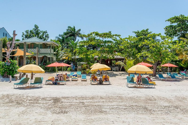 Country Country ●●●