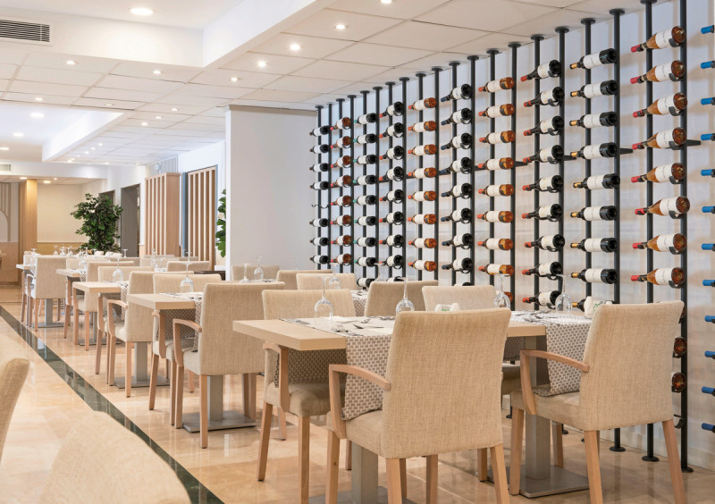 Valentin Somni Hotel & Suites