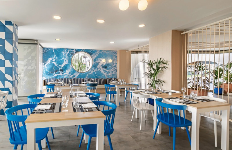 Barceló Fuerteventura Castillo