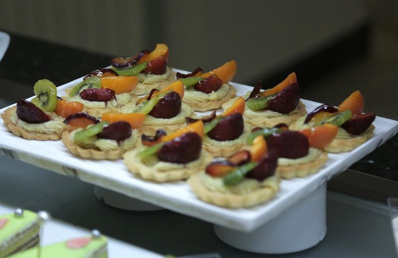 Thapsus Beach Resort ●●●