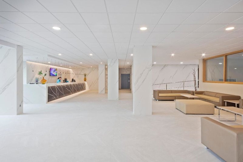 Best Delta ●●●●