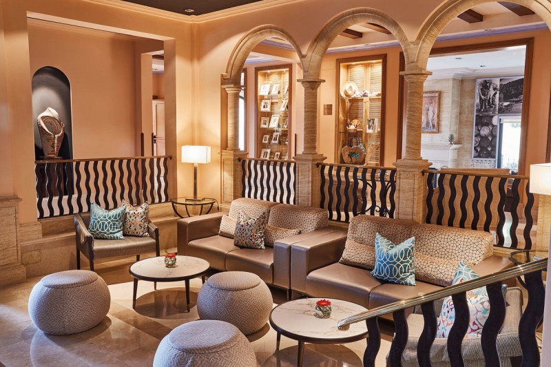 Steigenberger Hotel & Resort Camp de Mar ●●●●●