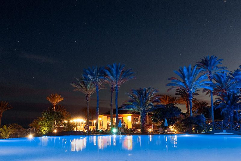 R2 Rio Calma Hotel & SPA & Conference ●●●●