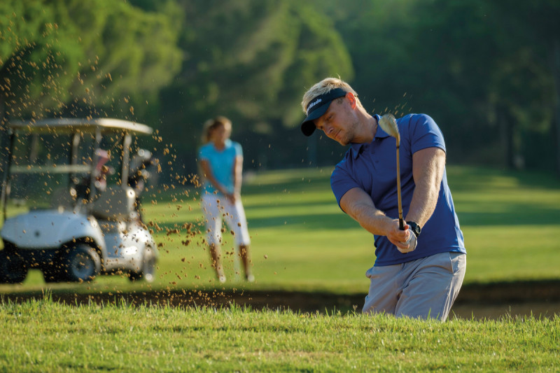 Aldiana Club Fuerteventura