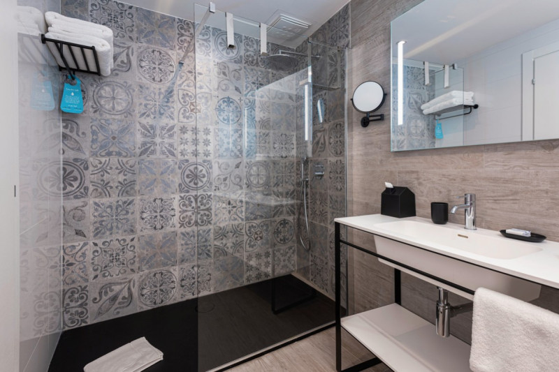 Boutique Hotel Juliani ●●●●