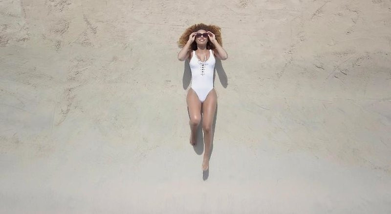 Azul Beach Resort Negril By Karisma ●●●●●