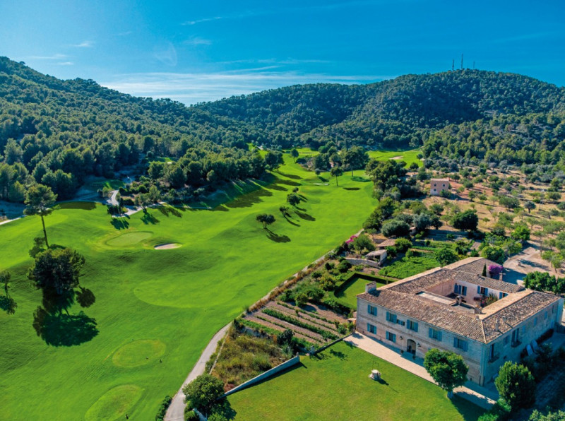 Steigenberger Hotel & Resort Camp de Mar ●●●●●