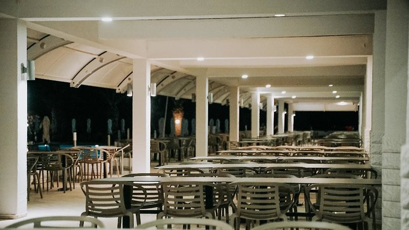 Club Beyy Resort Hotel ●●●●