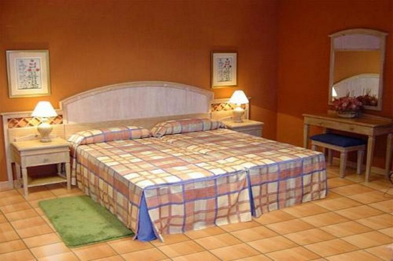 O7 Aloe Corralejo ●●●