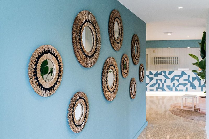 Santanyi Port ●●●●