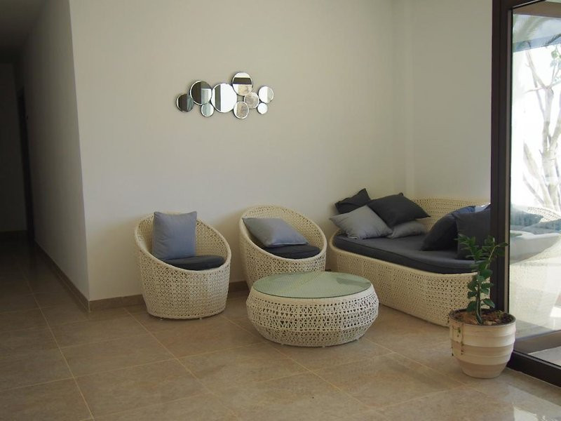 Roca Bella ●●●