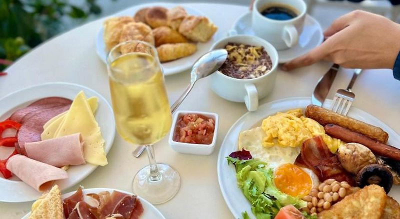 Klayman Diamond Aparthotel