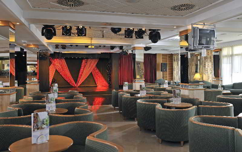 allsun Sumba ●●●●