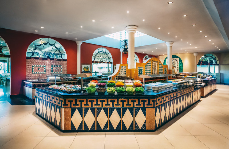 Iberostar Waves Costa Dorada