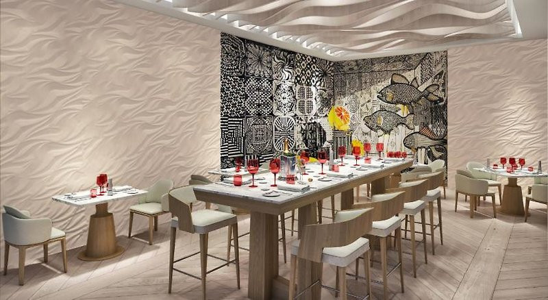 Breathless Montego Bay Resort & Spa ●●●●●