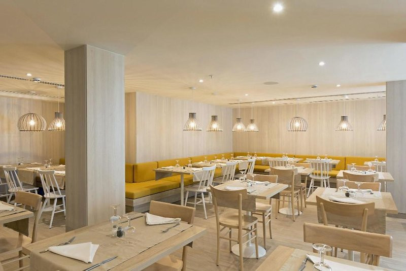 HSM Son Veri - Adults Only ●●●●