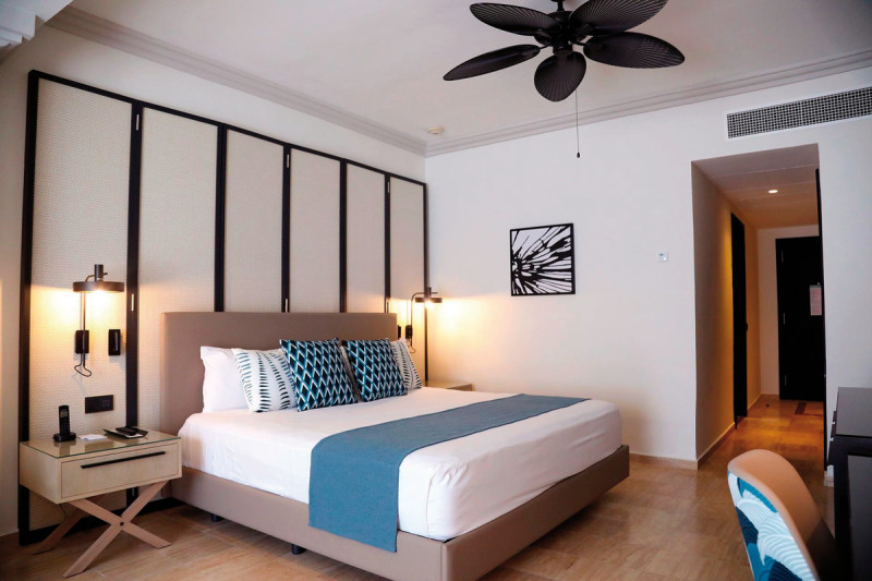 Grand Palladium Jamaica Resort & Spa