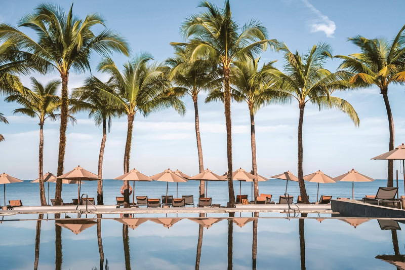 ananea Beyond Khaolak ●●●●○