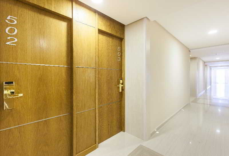 allsun Sumba ●●●●