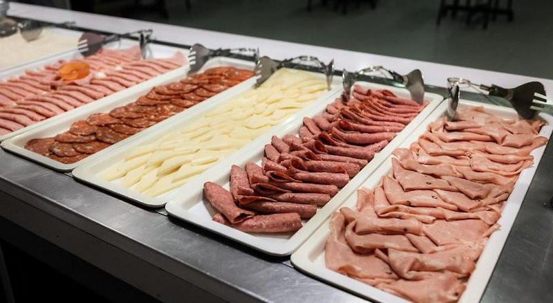 Hotel MÃ©dano ●●●