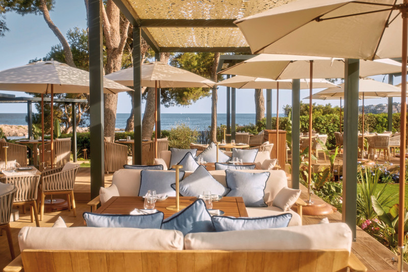 Mar Sea Club