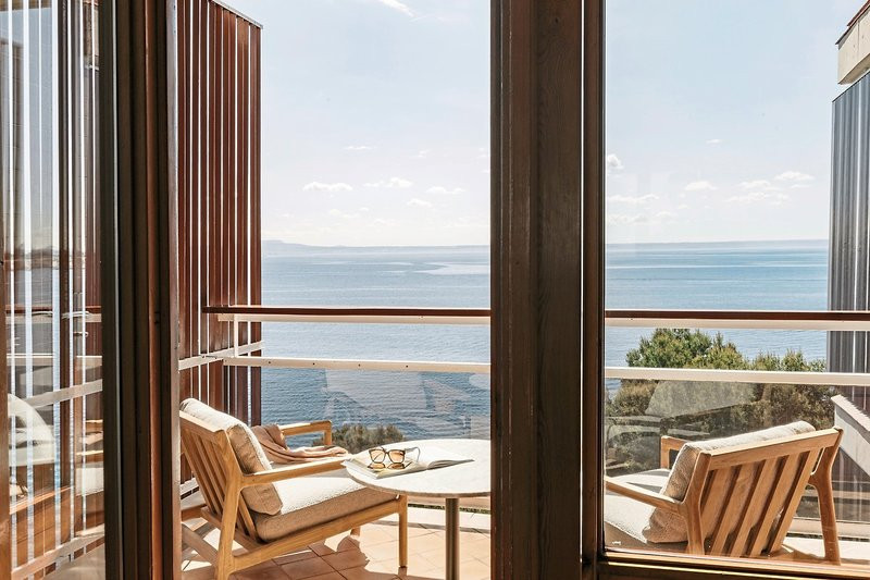 De Mar Gran MeliÃ¡ ●●●●●