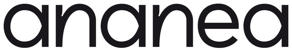 ananea Beyond Khaolak ●●●●○