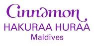 Cinnamon Hakuraa Huraa Maldives ●●●●○