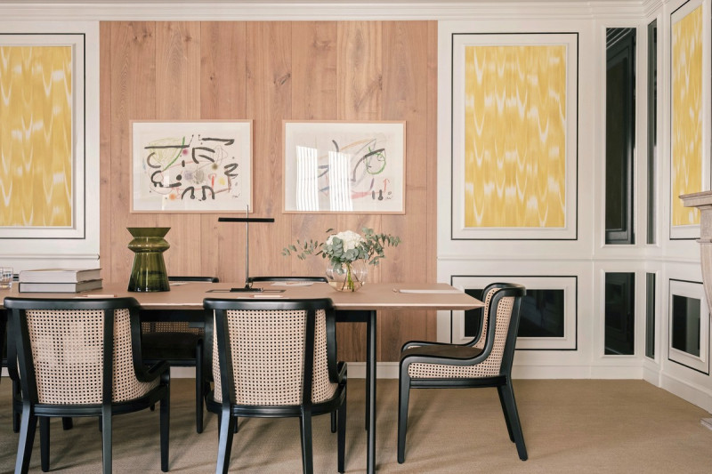 Victoria Gran Meliá