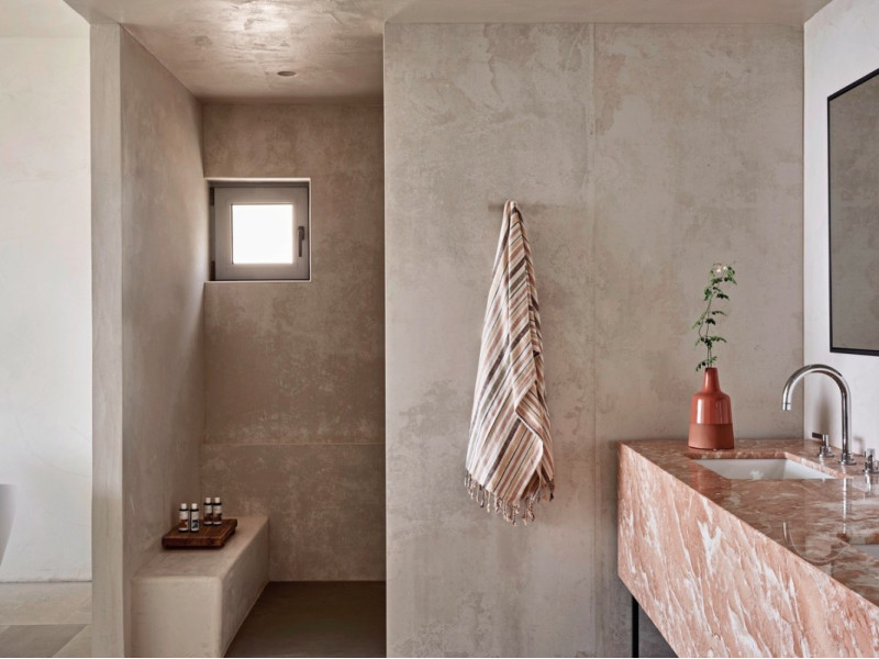 Sentido Port Royal Villas & Spa ●●●●●