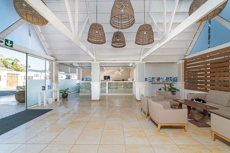 Hotel Arena Suite - Adults Only ●●●●