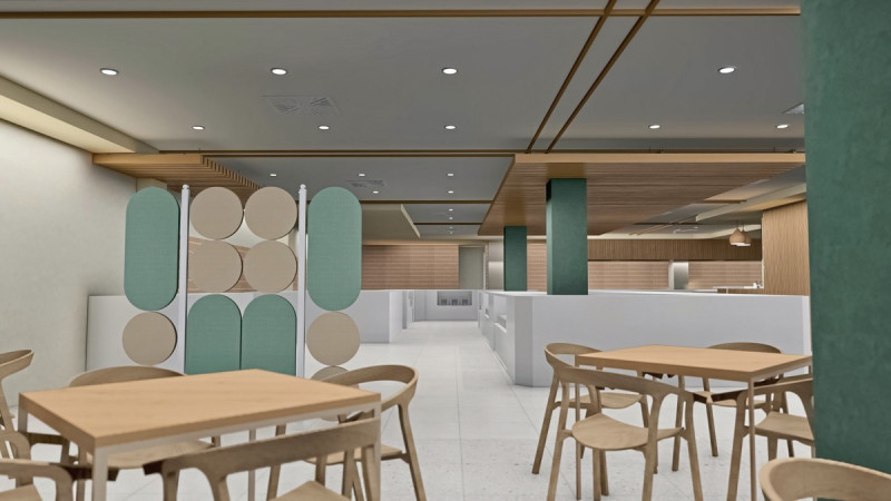 CaÂ´n Picafort Palace ●●●●