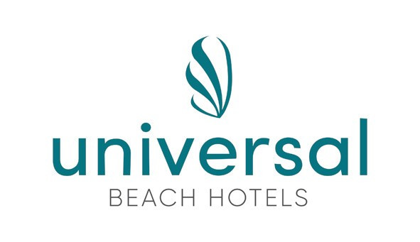 Universal Hotel Cabo Blanco - Adults Only ●●●●
