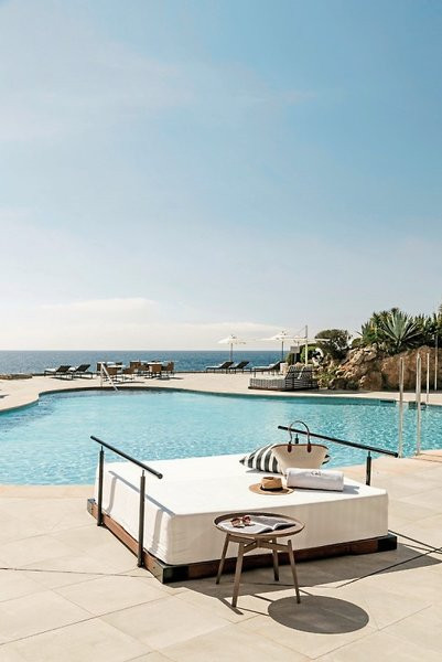 De Mar Gran MeliÃ¡ ●●●●●