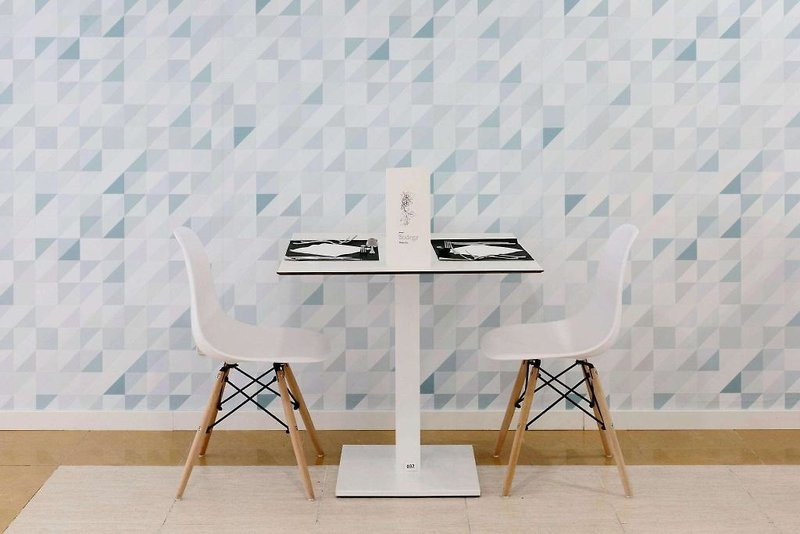 Bordoy Alcudia Bay ●●●●○