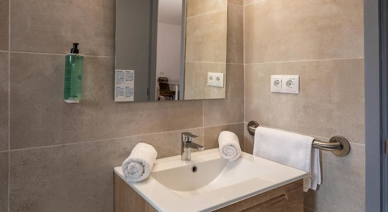 Puerto Cala Vadella ●●●