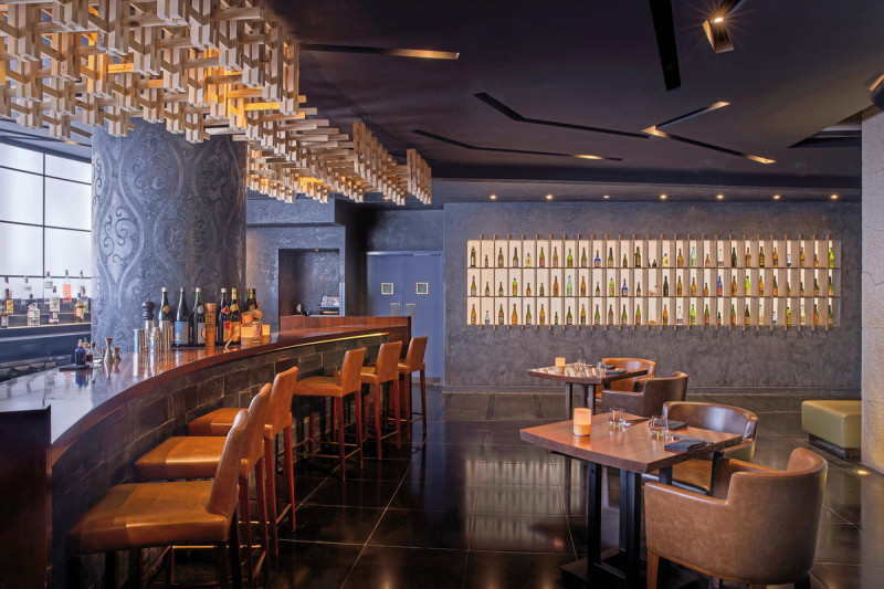 Waldorf Astoria Ras Al Khaimah