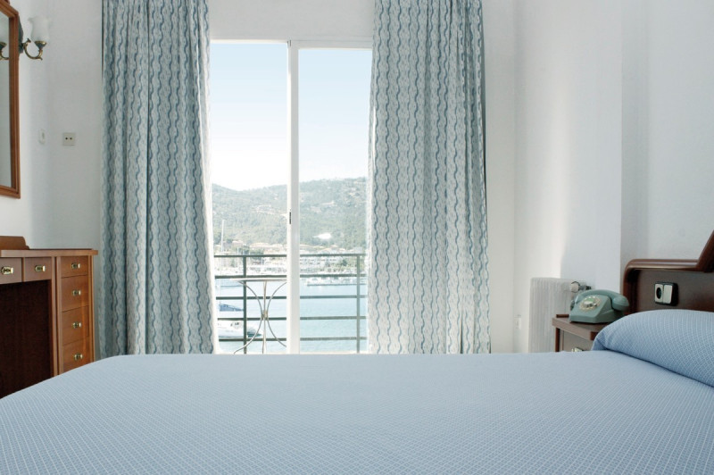 Brismar ●●●●