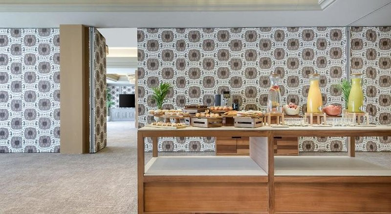 Hacienda Son Antem Golf Resort, Autograph Collection ●●●●●